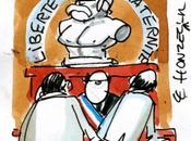 gays sont fous vouloir accéder mariage actuel