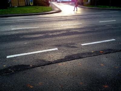 Ouvrez les guillemets!