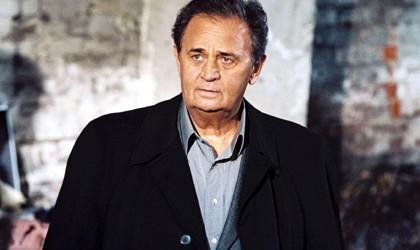 « Navarro » et « Sous le soleil » arrivent en renfort sur D8 !