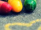 Aimer jusqu'a avoir mal.