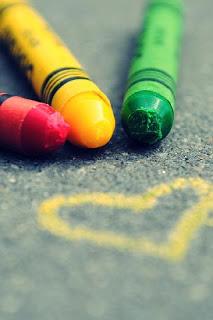 Aimer jusqu'a en avoir mal.