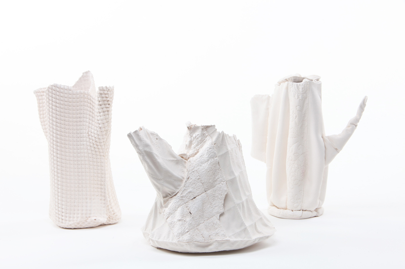 Les services à thé de Rachel Boxnboim - 5