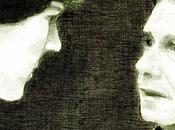 Protection, fanfic série Sherlock chapitre