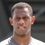 Timoci Matanavu Fiji Fidji Toulouse