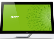 Acer Series Tactiles dalles