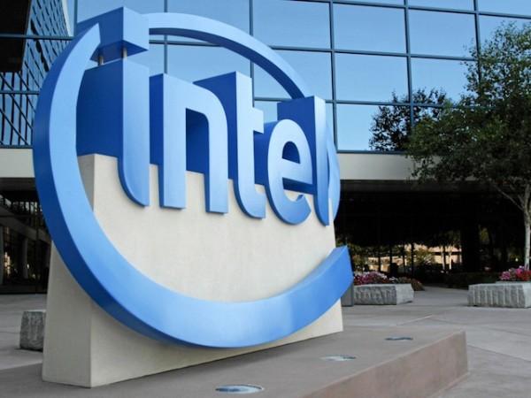Intel renoue avec les mauvais résultats