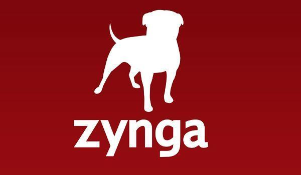 Zynga attaque un ex-employé en justice