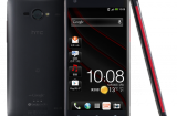 HTC dévoile son HTC J Butterfly au Japon avec écran 5″ Full HD !