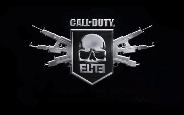 Call of Duty Elite devient gratuit