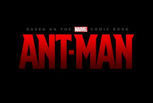 Ant-Man date de sortie