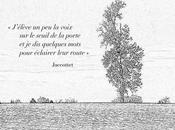 Association poésie Orléans