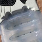 nike-air-force-180-glow-dark-release-date-3