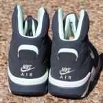 nike-air-force-180-glow-dark-release-date-9