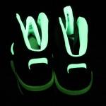 nike-air-force-180-glow-dark-release-date-2