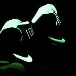 nike-air-force-180-glow-dark-release-date-1