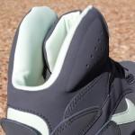 nike-air-force-180-glow-dark-release-date-4
