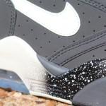 nike-air-force-180-glow-dark-release-date-6