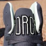 nike-air-force-180-glow-dark-release-date-5