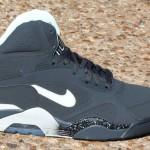 nike-air-force-180-glow-dark-release-date-8