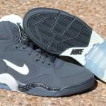 nike-air-force-180-glow-dark-release-date-10