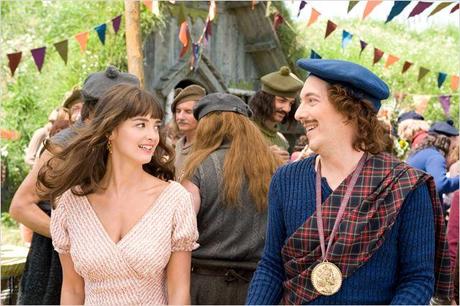 20262067.jpg-r_640_600-b_1_D6D6D6-f_jpg-q_x-xxyxx Critique Cinéma : Astérix et Obélix: au service de Sa Majesté