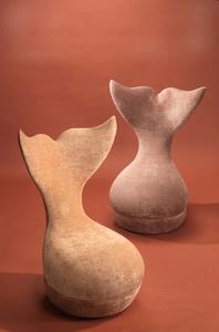 Zoom sur ... Hubert Le Gall