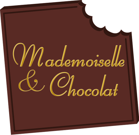 L’adresse du mercredi : Mademoiselle et Chocolat