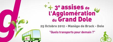 Image sans titre Image sans titre