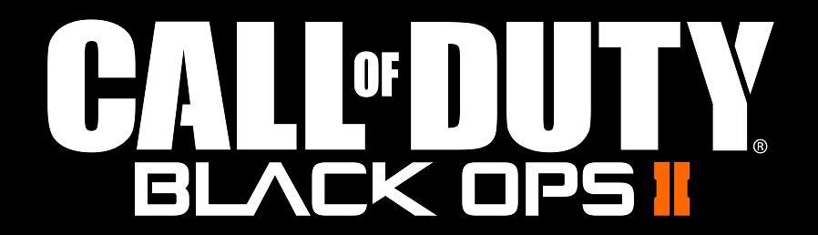 [NEWS] Trailer de Call of Duty – Black Ops II