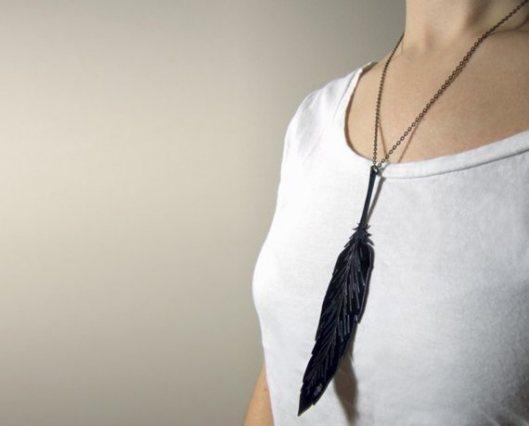 Miju, de chouettes bijoux!