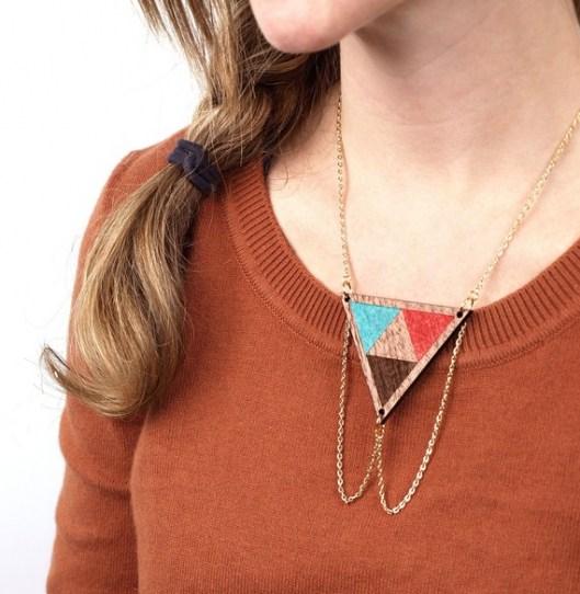 Miju, de chouettes bijoux!