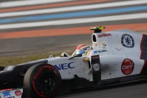 sam141020120093324 300x200 INSIDE THE TEAM : SAUBER  GP DE COREE 2012