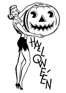 Les films à (re)voir pour Halloween Les films à (re)voir pour Halloween