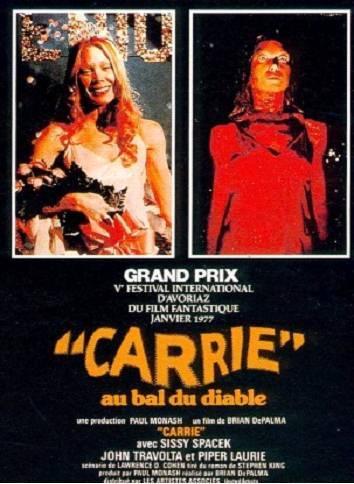 Les films à (re)voir pour Halloween Les films à (re)voir pour Halloween