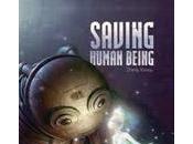 Saving Human Being