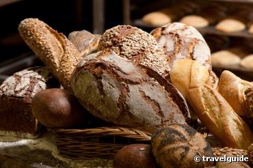 Santé : du pain bio à l'origine d'une intoxication alimentaire dans la région Pacca