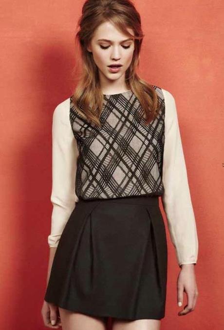 Pablo ouvre son eshop, ça tombe bien on veut tout! Pablo ouvre son eshop, ça tombe bien on veut tout!