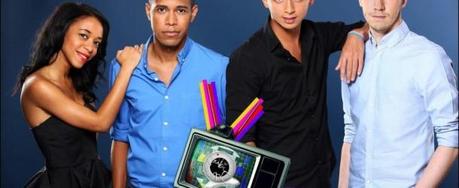 La Webreal TV débarque ce soir sur MCE