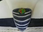 appétit #alfaromeo #mito