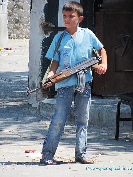 SYRIE--Alep----Juillet-et-aout-2012 2203