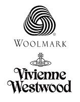 Woolmark et Westwood : Histoire de laine...