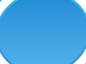 Echofon applications bureautiques