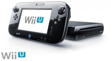 Des enfants pour assembler la Wii U ?