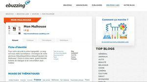 Tiens , voilà du E-Bouzzing à la sauce maréchal ... #fdesouche #ebuzzing MM