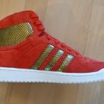 adidas-originals-decade-og-mid-spring-2013-9-570x452