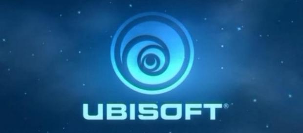 Ubisoft : les jeux présents au PGW 2012