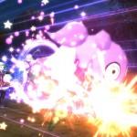 Une flopée d’images pour Tales of Xillia