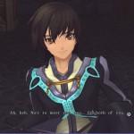 Une flopée d’images pour Tales of Xillia