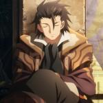 Une flopée d’images pour Tales of Xillia