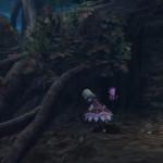 Une flopée d’images pour Tales of Xillia